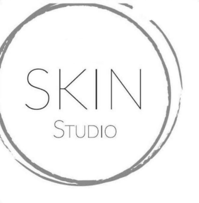 #1 Skin Care Products in South Africa | Skin Studio