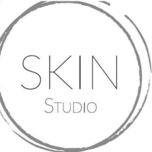 1 Skin Care Products in South Africa Skin Studio